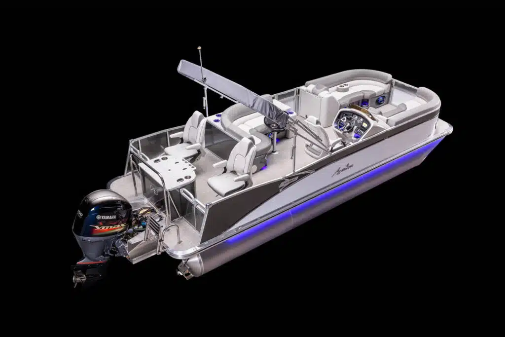2022_Avalon_Catalina_23_RF
