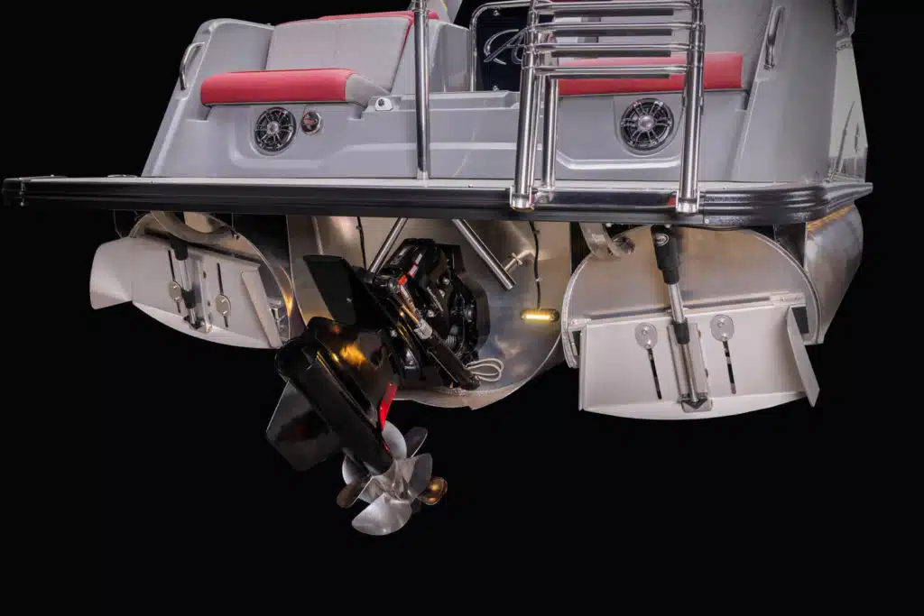 2022_Avalon_WT_1-1024x683