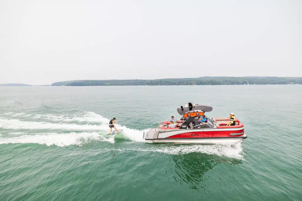 2022_Avalon_WT_Lifestyle_2-1024x683