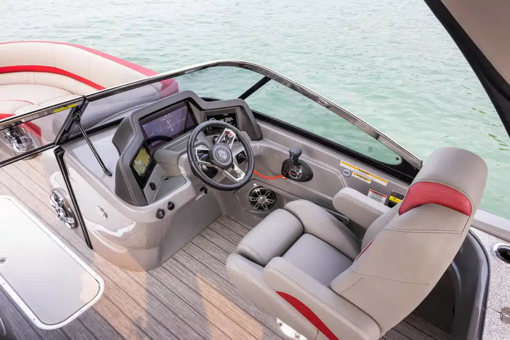 2022_Avalon_WT_Lifestyle_4-1024x683