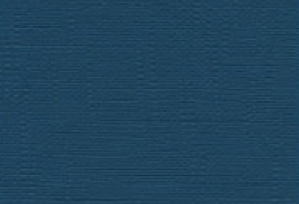 Steel Blue