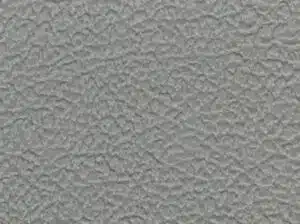 Gray Opt