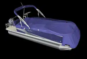 How to Accessorize Your Pontoon Boat - Avalon Pontoon Boats