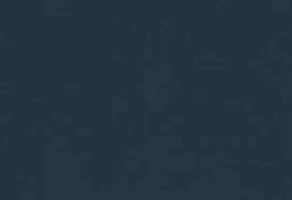 A solid dark gray image with a uniform color and no distinguishable features or patterns.