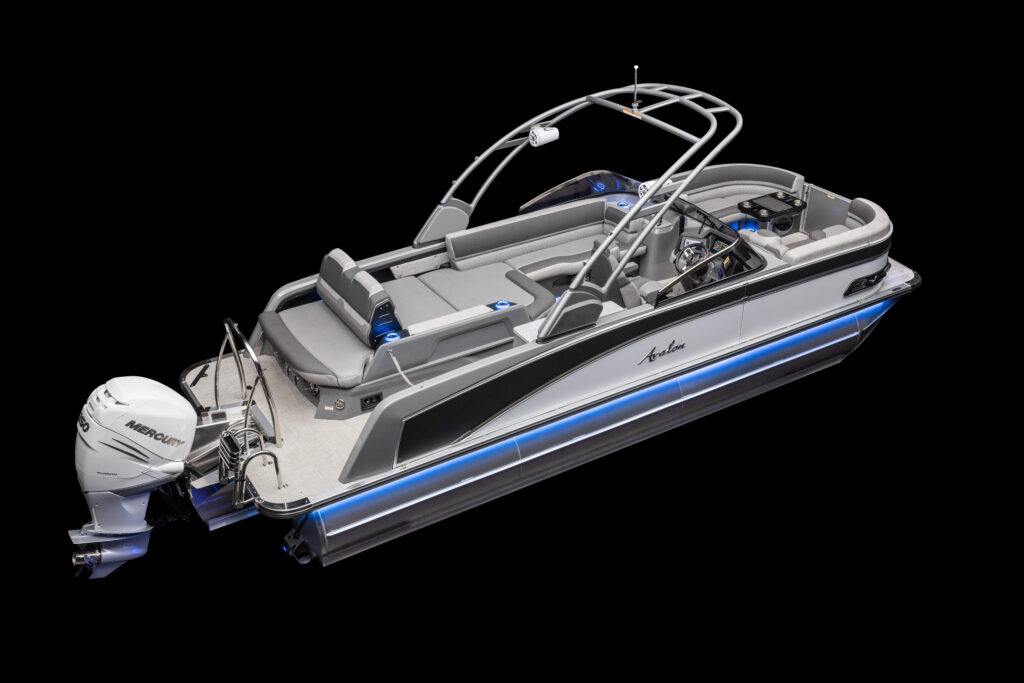 2023_Avalon_Catalina_VRBW_Studio_03