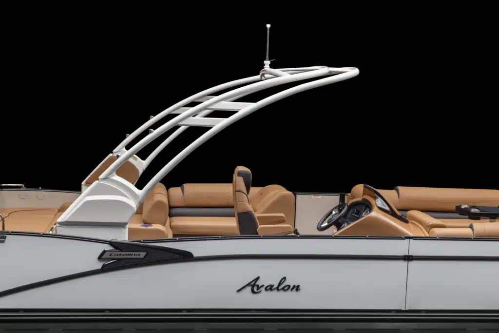 2023_Avalon_Catalina_VRB_Studio_04