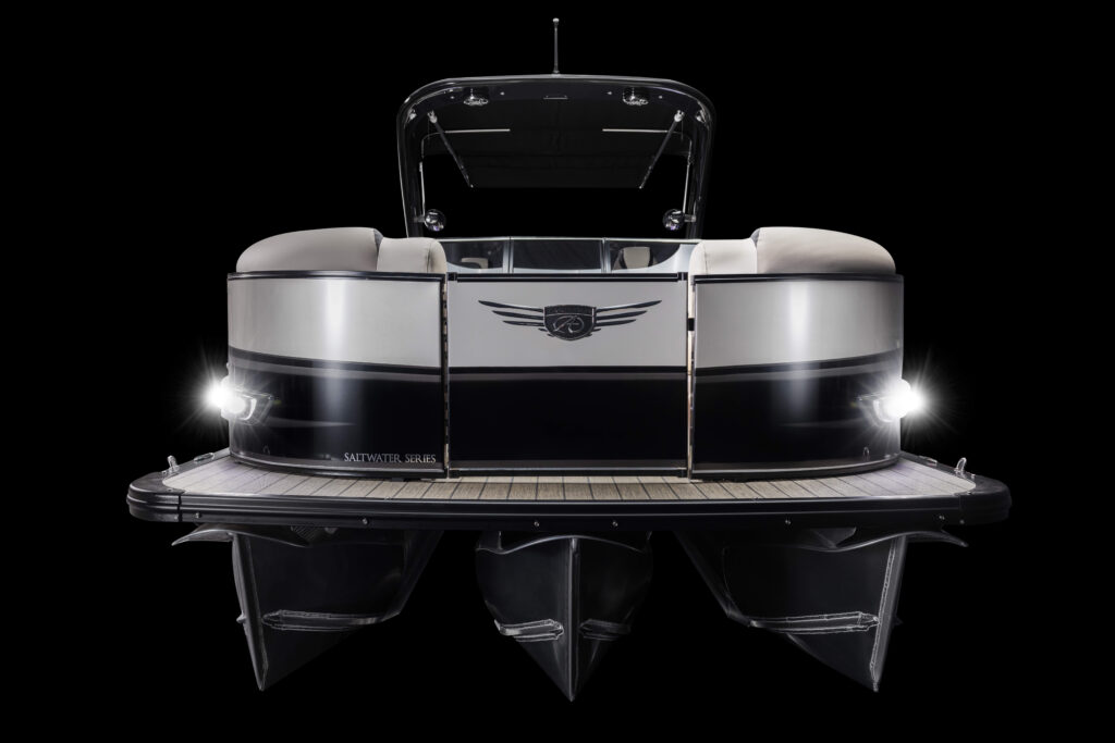2023_Avalon_Excalibur_LTD_QLW_Studio_05