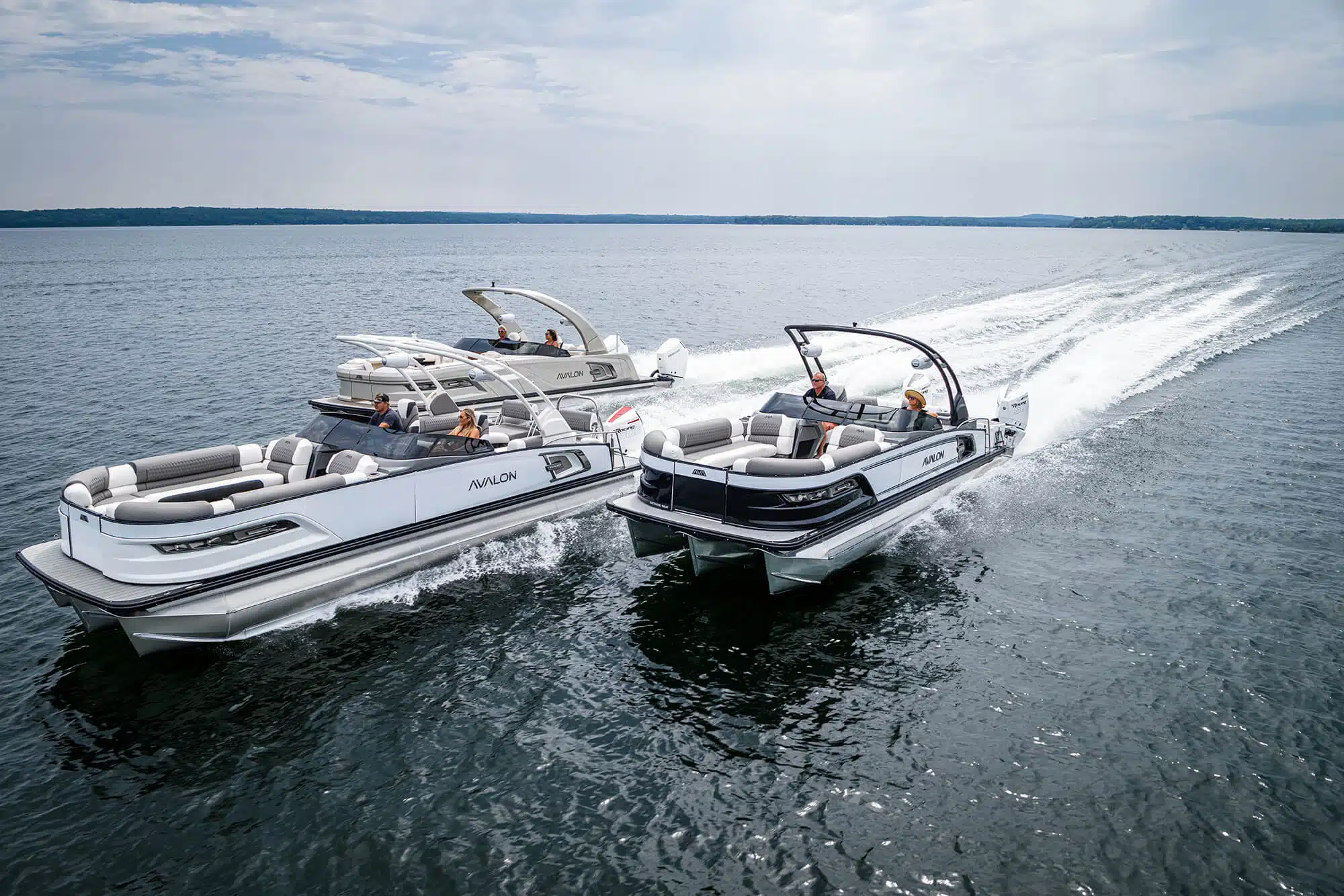 Aluminum Boats: Everything You Need To Know - Boat Trader Blog