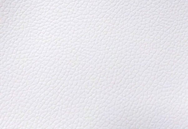BrightWhite