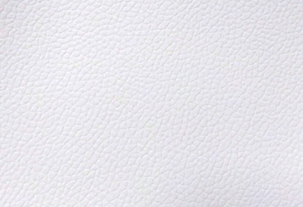 BrightWhite