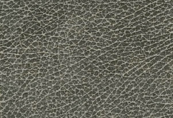 stone